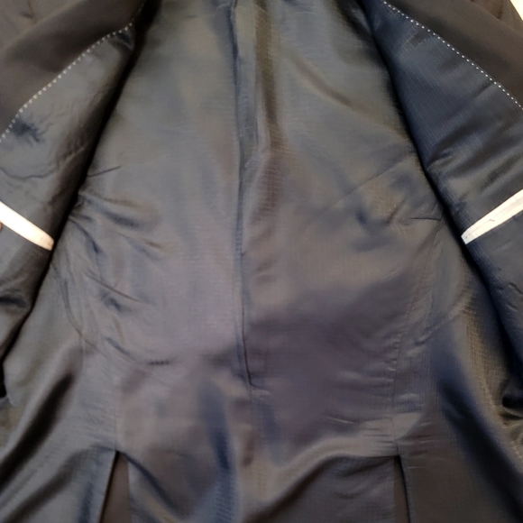 Hugo Boss Suit Jacket - Picture 6 of 8
